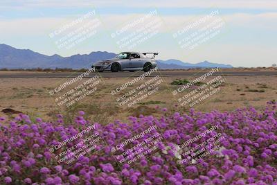 media/Jan-08-2023-SCCA SD (Sun) [[8f6a5b9391]]/Advanced Group/Session 2 (Short Straight)/